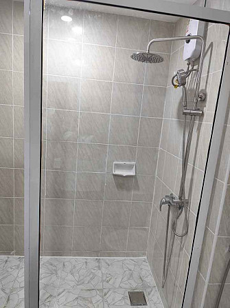 Studio Condo for Rent in Pattaya Pattaya - photo 11