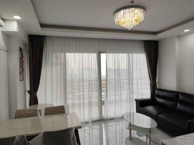 Studio Condo for Rent in Pattaya Pattaya - photo 6