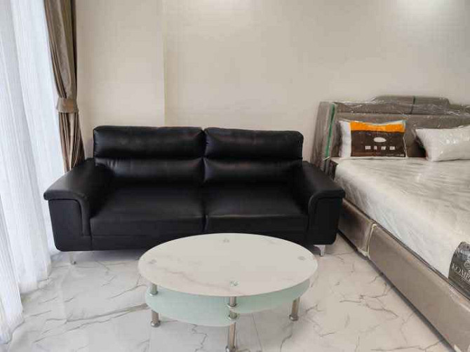 Studio Condo for Rent in Pattaya Pattaya - photo 8