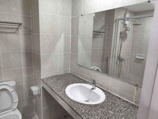 Studio Condo for Rent in Pattaya Pattaya - photo 10