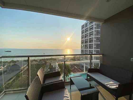 1 Bedroom Condo for Rent in Jomtien Pattaya