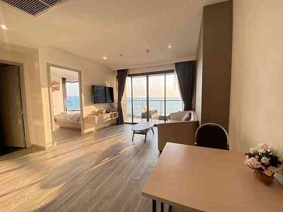 1 Bedroom Condo for Rent in Jomtien Pattaya