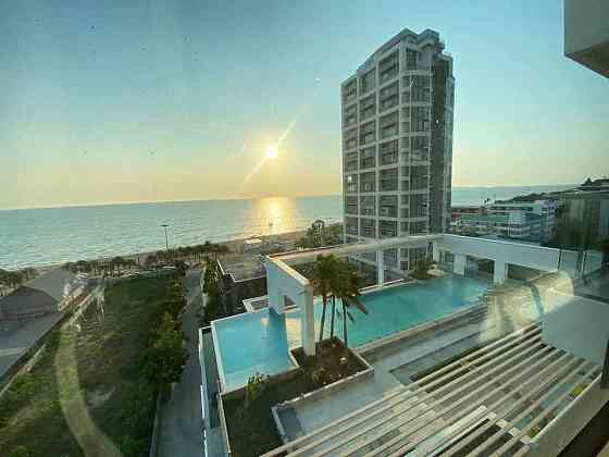 1 Bedroom Condo for Rent in Jomtien Pattaya