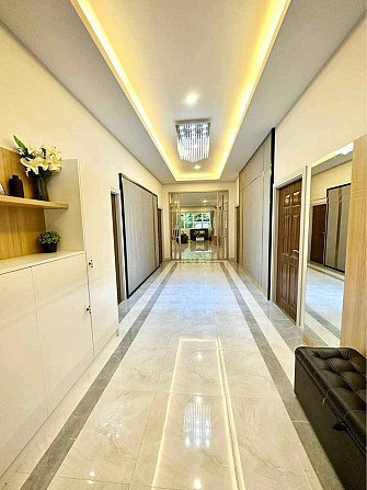 6 Bedroom Pool Villa for Long Term Rent Pattaya - photo 15