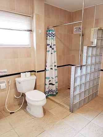 3 Bedroom Pool Villa for Rent in Jomtien Pattaya