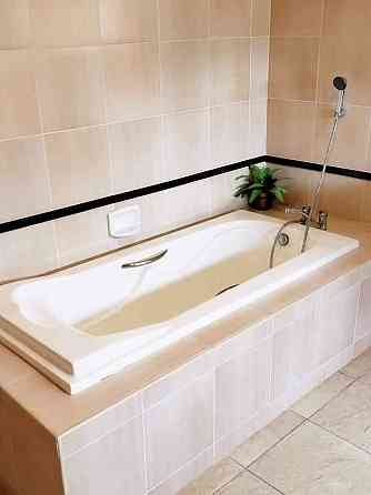 3 Bedroom Pool Villa for Rent in Jomtien Pattaya