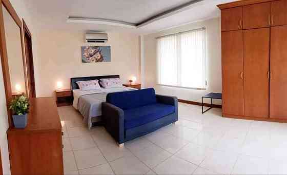 3 Bedroom Pool Villa for Rent in Jomtien Pattaya
