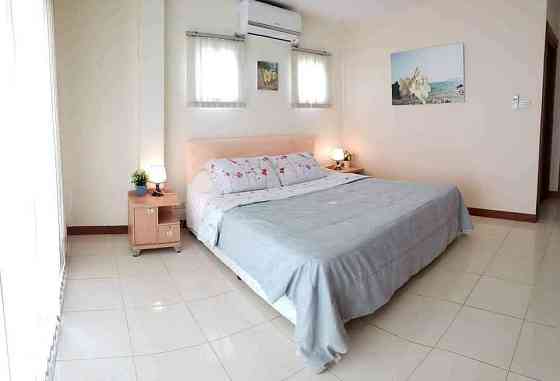 3 Bedroom Pool Villa for Rent in Jomtien Pattaya