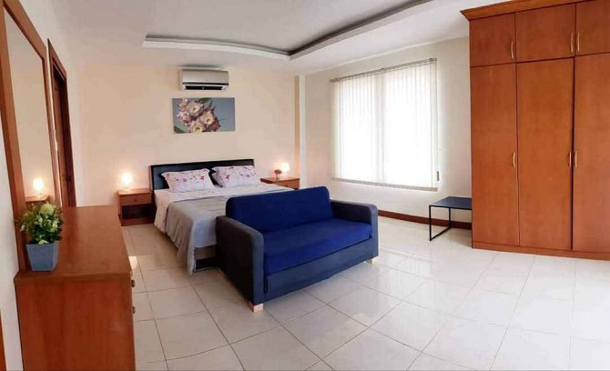 3 Bedroom Pool Villa for Rent in Jomtien Pattaya - photo 6