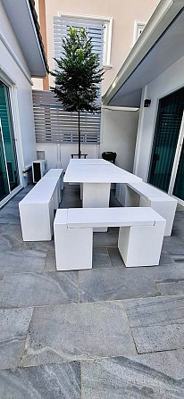 4 Bedroom Pool Villa for Rent in Thung Klom Tan Man Pattaya - photo 13