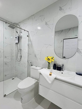 4 Bedroom Pool Villa for Rent in Khaomakok Pattaya - photo 15
