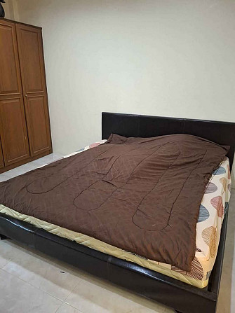 3 Bed Pool Villa for Rent near Motorway Pattaya - photo 11