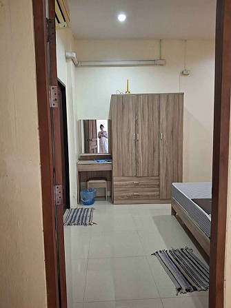 3 Bed Pool Villa for Rent near Motorway Pattaya - photo 19