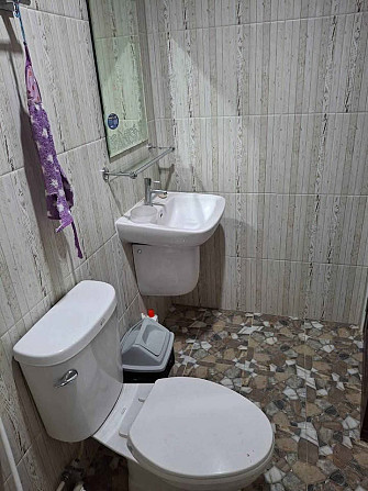 3 Bed Pool Villa for Rent near Motorway Pattaya - photo 16