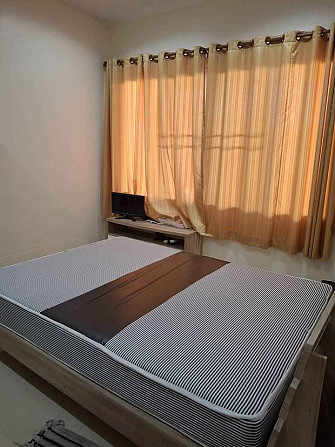 3 Bed Pool Villa for Rent near Motorway Pattaya - photo 15