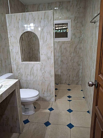 3 Bed Pool Villa for Rent near Motorway Pattaya - photo 18