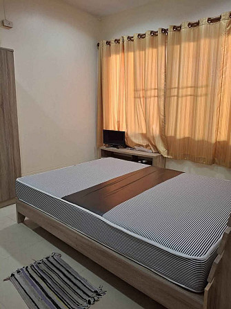 3 Bed Pool Villa for Rent near Motorway Pattaya - photo 12