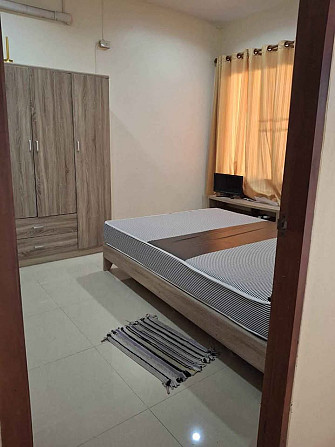 3 Bed Pool Villa for Rent near Motorway Pattaya - photo 20
