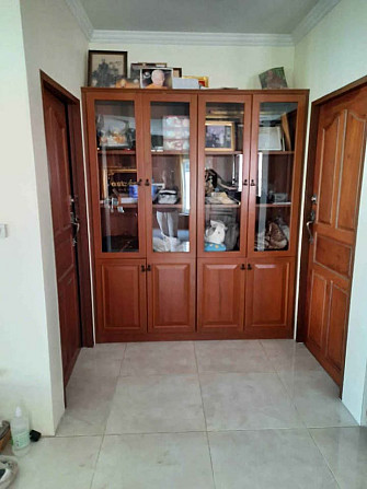 3 Bed Pool Villa for Rent near Motorway Pattaya - photo 3