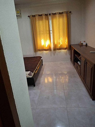 3 Bed Pool Villa for Rent near Motorway Pattaya - photo 14