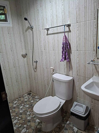 3 Bed Pool Villa for Rent near Motorway Pattaya - photo 17
