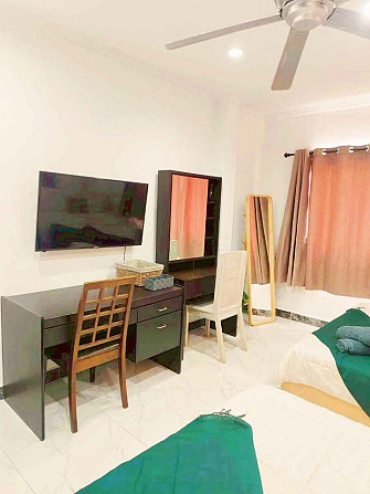 House for rent Pattaya - photo 11