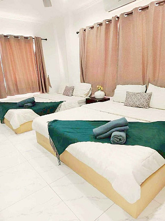 House for rent Pattaya - photo 9