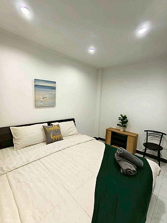 House for rent Pattaya - photo 2