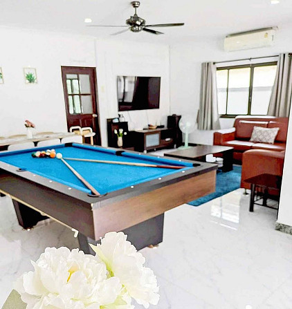 House for rent Pattaya - photo 5
