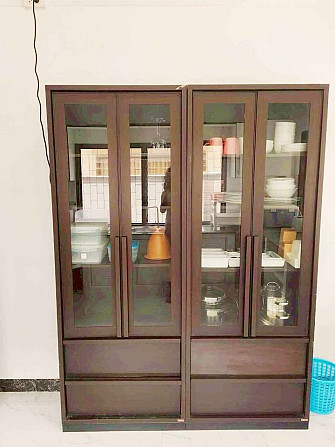 House for rent Pattaya - photo 14