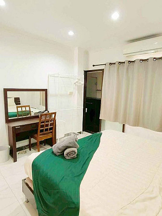 House for rent Pattaya - photo 10
