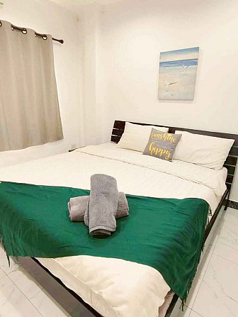 House for rent Pattaya - photo 8