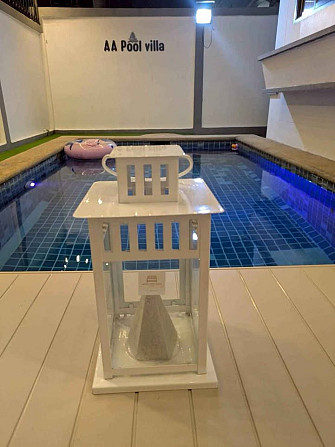 House for rent Pattaya - photo 3