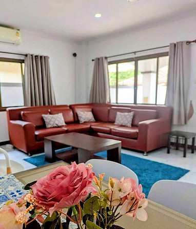 House for rent Pattaya - photo 6