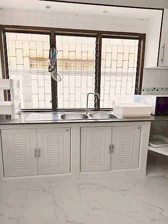House for rent Pattaya - photo 12
