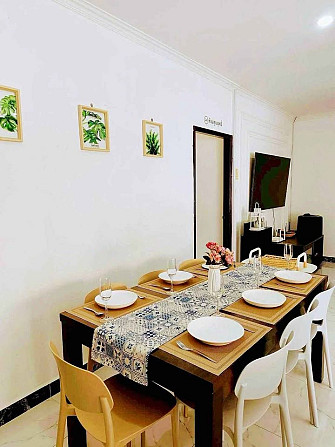 House for rent Pattaya - photo 7
