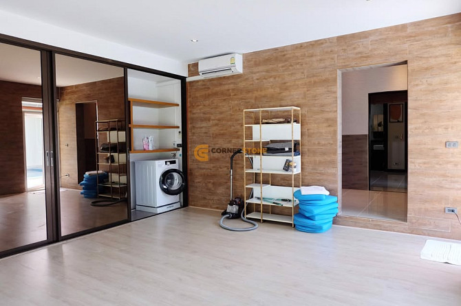4 Bedroom Pool Villa for Rent in East Pattaya Pattaya - photo 15