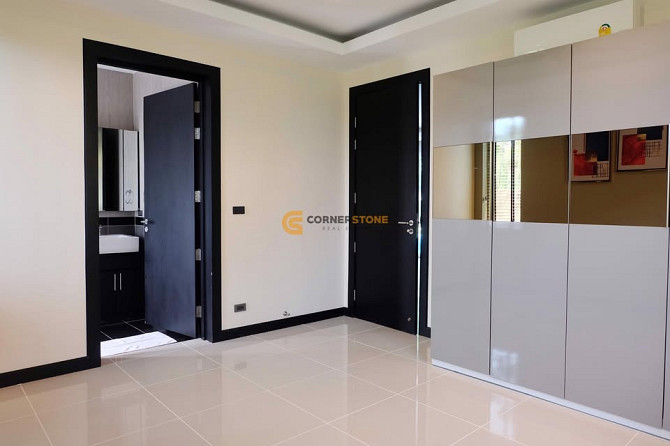 4 Bedroom Pool Villa for Rent in East Pattaya Pattaya - photo 16