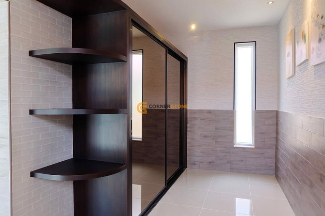 4 Bedroom Pool Villa for Rent in East Pattaya Pattaya - photo 14