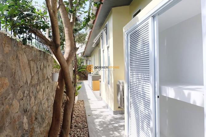 4 Bedroom Pool Villa for Rent in East Pattaya Pattaya - photo 12