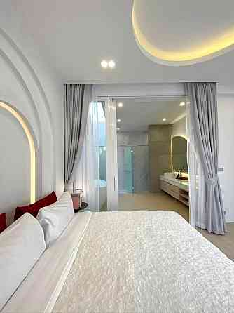 4 Bedroom Pool Villa for Rent in Huay Yai Pattaya