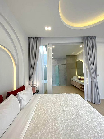 4 Bedroom Pool Villa for Rent in Huay Yai Pattaya - photo 11