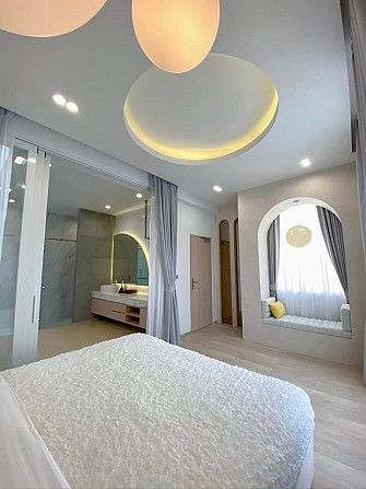 4 Bedroom Pool Villa for Rent in Huay Yai Pattaya - photo 9
