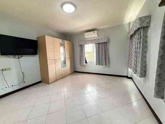 3 Bedroom Pool Villa for Rent in Pattaya พัทยา