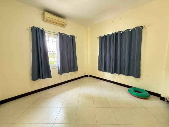 3 Bedroom Pool Villa for Rent in Pattaya Pattaya - photo 7