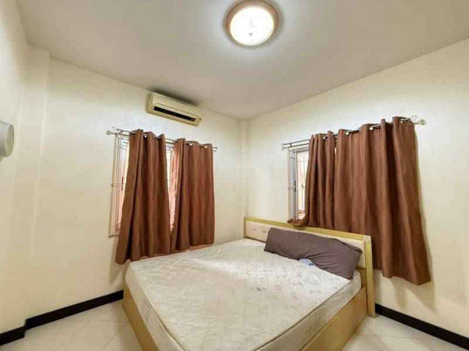 3 Bedroom Pool Villa for Rent in Pattaya Pattaya - photo 8
