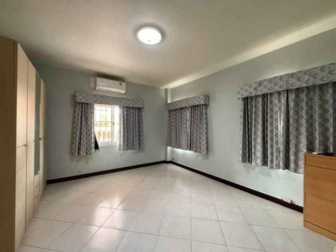 3 Bedroom Pool Villa for Rent in Pattaya Pattaya - photo 4
