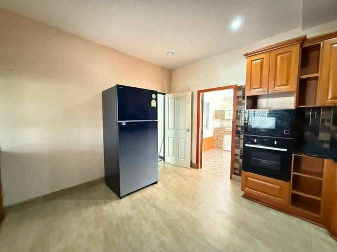 3 Bedroom Pool Villa for Rent in Pattaya Pattaya - photo 10