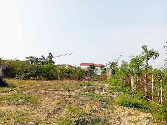 House for rent Pattaya