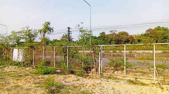 House for rent Pattaya